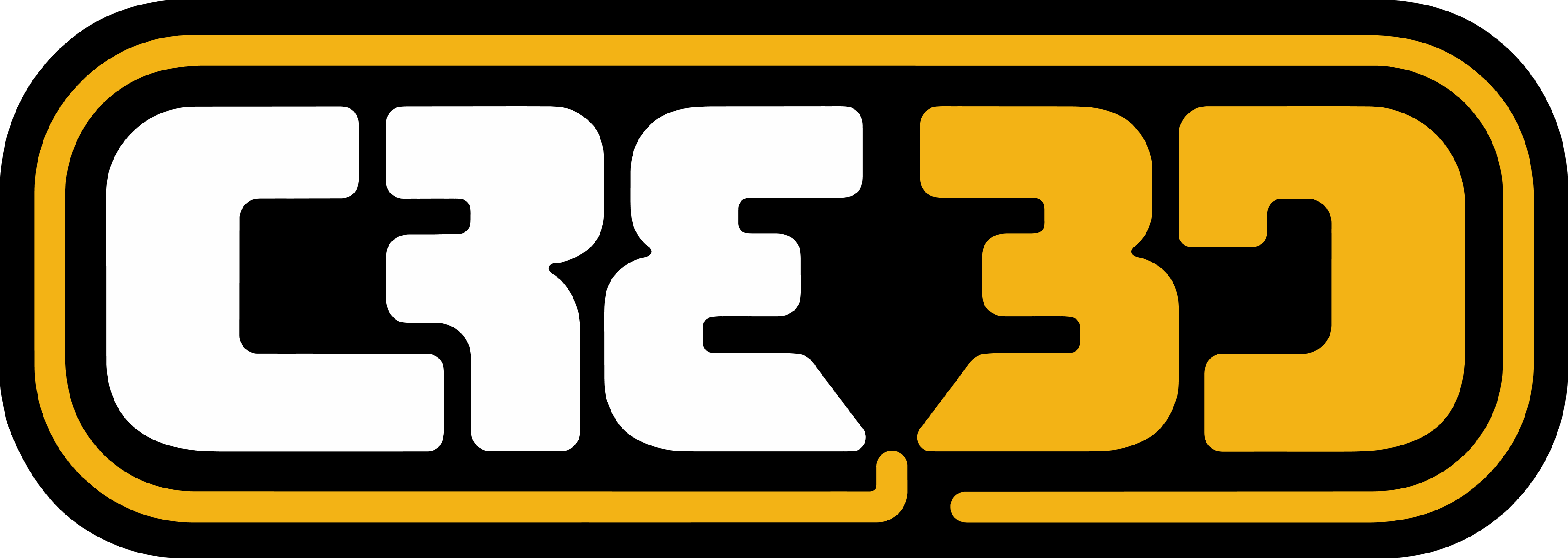 CRE3D