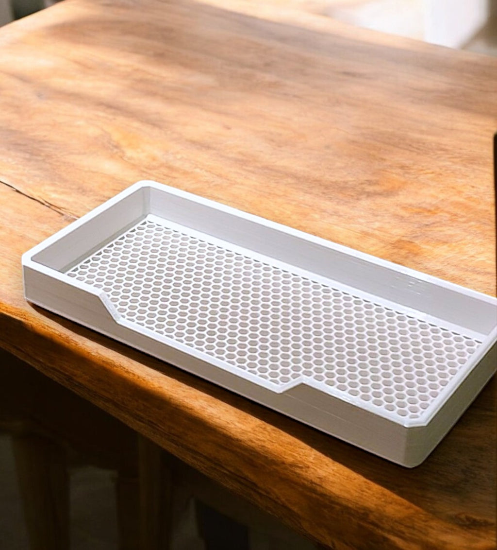DeskMate - Desk Tray