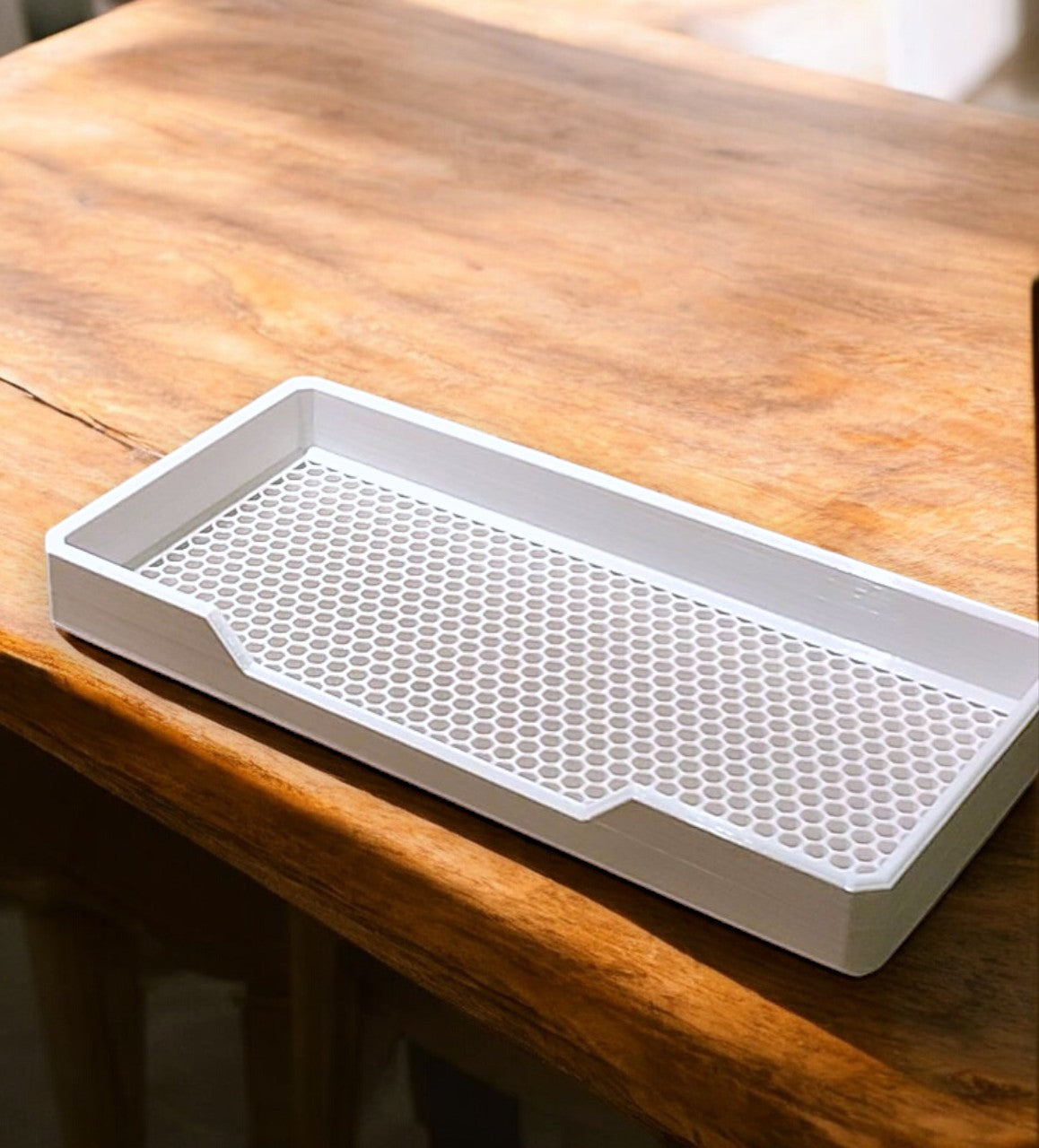 DeskMate - Desk Tray