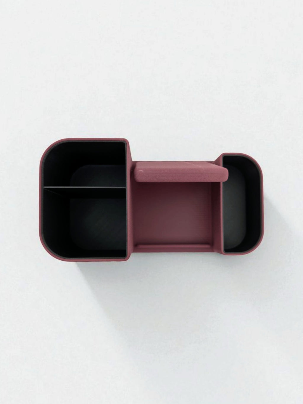 DeskCraft Pro