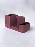 DeskCraft Pro
