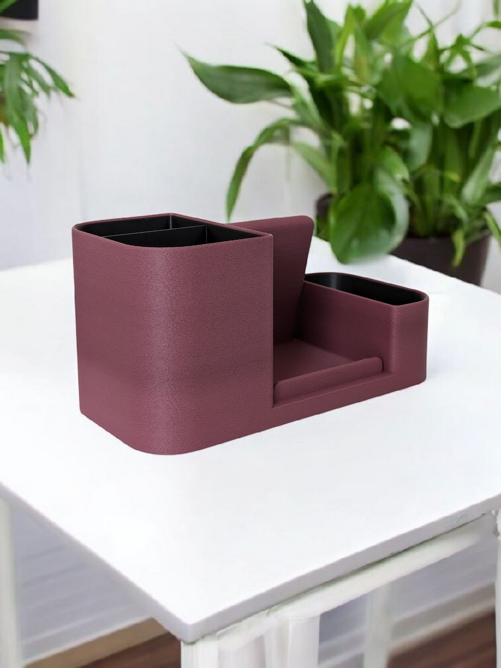 DeskCraft Pro