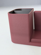 DeskCraft Pro