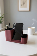 DeskCraft Pro