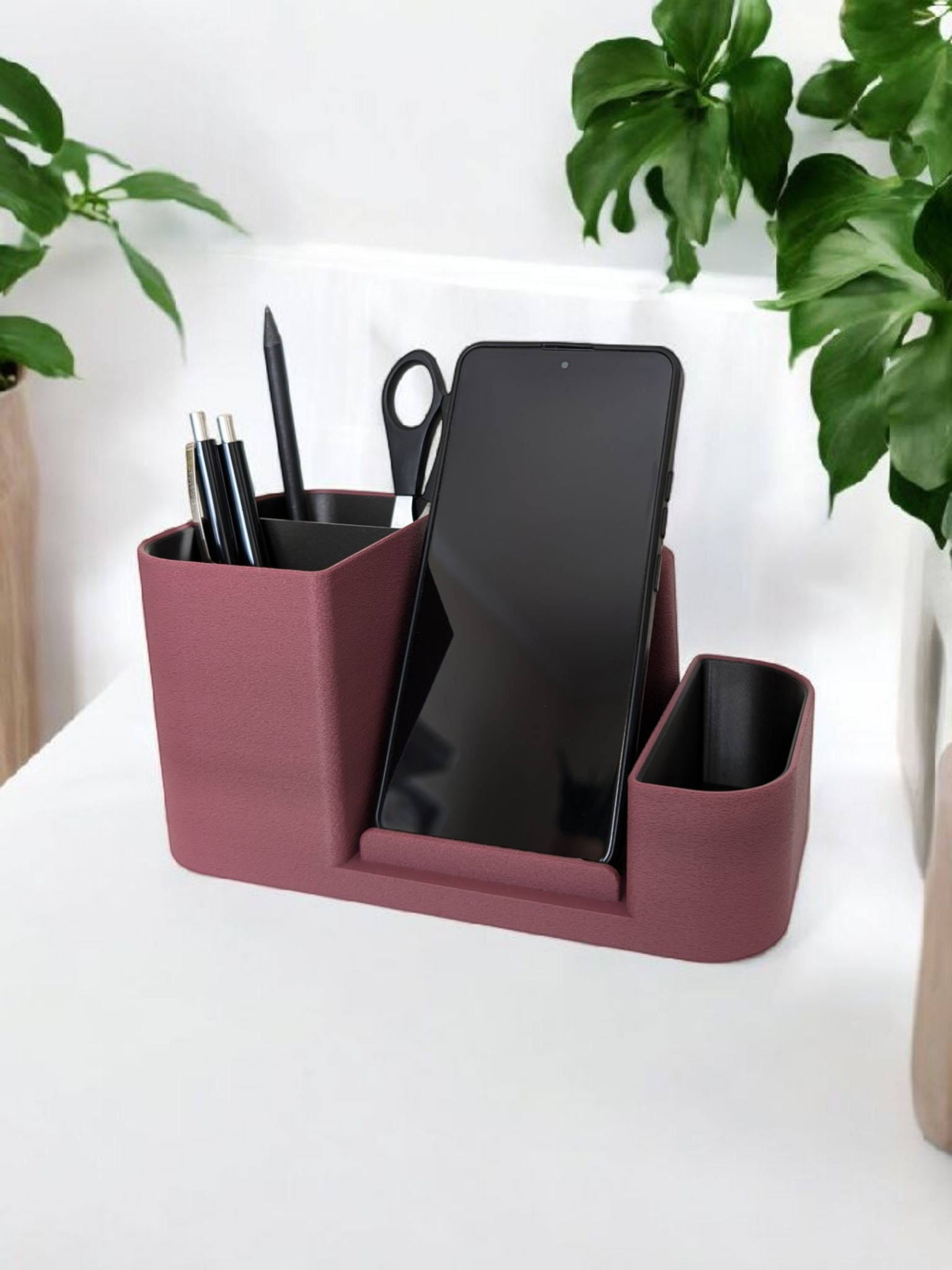 DeskCraft Pro