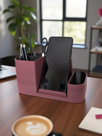 DeskCraft Pro
