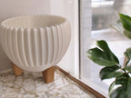 Luma Planter