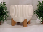 Luma Planter