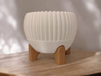Luma Planter