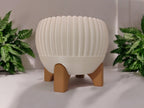 Luma Planter