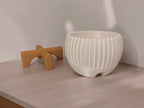 Luma Planter