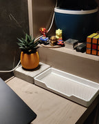 DeskMate - Desk Tray