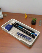 DeskMate - Desk Tray