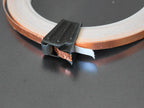 Tape Clip