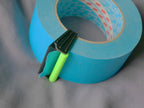Tape Clip
