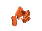 Tape Clip